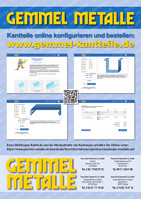 gemmel kantteile online pdf