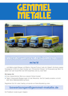 gemmel-berlin-wir-suchen.pdf