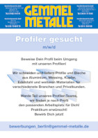 gemmel-berlin-profiler.pdf