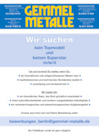 gemmel-berlin-wir-suchen.pdf