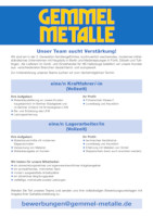 gemmel-berlin-profiler.pdf