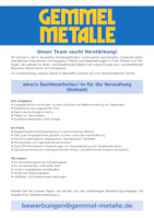 gemmel-berlin-wir-suchen.pdf