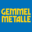 www.gemmel-metalle.de