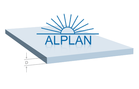 ALPLAN 7075