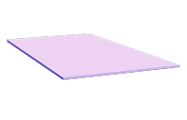 Grafik Magnesium-Bleche