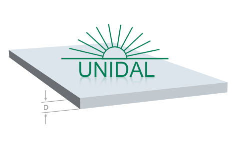 Unidal
