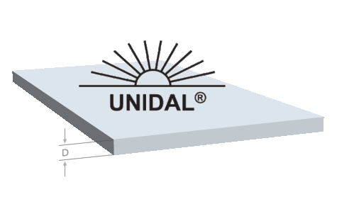 UNIDAL