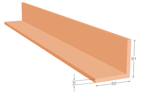 Kupferwinkel