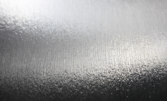 Aluminiumgussplatte 5083 gegossen
