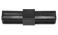 VERB STECK 933
