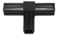 VERB STECK 935