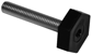 VERB ASCHR 965