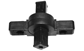 VERB KREUZ 955