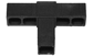 VERB STECK 979