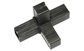 VERB STECK 980