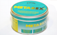 METAREX 100G