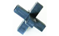 VERB STECK 877