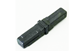 VERB STECK 879