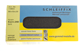 SCHLEIFFIX K240