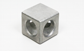 VERB NUT8  996