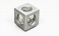 VERB NUT8  995