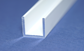 ALUPPSI05 WEI 15X15X15X2