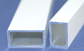 ALFRP SI05 WEI 30X20X2