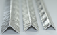 ALWIR DUETT    25X25X1,5