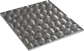 ALDB 995G HAMM 1KF