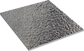 ALDB STUCCO    1KF