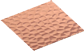 CUDB KUPF HAMGROB  0,8XKF