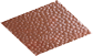 CUDB KUPF HAMFEIN 0,8XKF