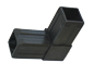 VERB STECK 702