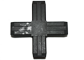 VERB STECK 705