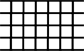 LOBL QG10-12