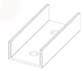 SOLAR VERBI BL