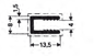 ALCO ASP       230