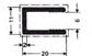 ALCO ASP       330