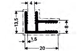 ALCO EVB       231