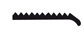 MSSP MS58      102