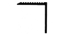 MSSP MS58      121