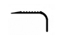 MSSP MS58      107