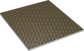 VADB 4301 5WL  1KF