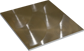 VADB 4301 PFA  0,8KF
