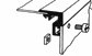 GHP ALU 820 PROFIL