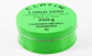LOT LTFETT    250 G