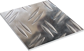 ALRB DUETT W20 2,5/4MF