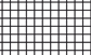 LOBL QG10-14