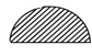 ALSP SI05 220