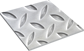 VADB 4301 TR  3XKF